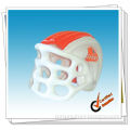 Inflatable Football Helmet for promotional gifts